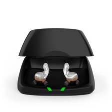 Stazione di ricarica Starkey -