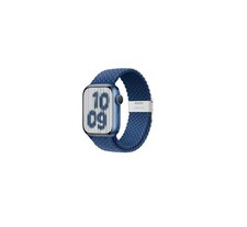 SMARTWATCH APPLE WATCH 6 44 MM