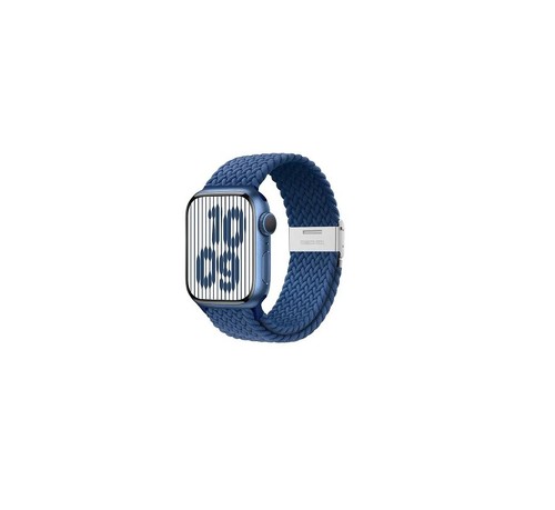 Smartwatch apple watch mm - smartwatch,