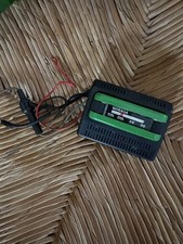 Radio autoradio voxson tanga - autoradio,