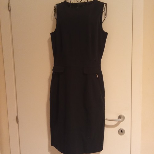 Max mara vestito - max,