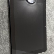 Tablet Rino T8 aggiornato ad Android 12 l'ultimo aggiornamento. 32 Gb