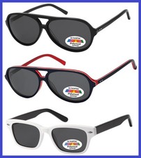 Occhiali da sole uomo donna