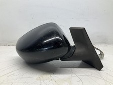 SPECCHIETTO RETROVISORE DESTRO