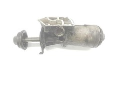 045115389J 1111AA filtro olio per VOLKSWAGEN PASSAT BERLINA 2.0 TDI (140 CV)