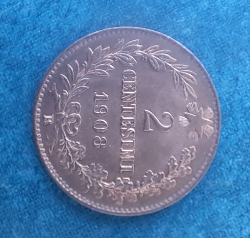 Vittorio emanuele iii - vittorio,