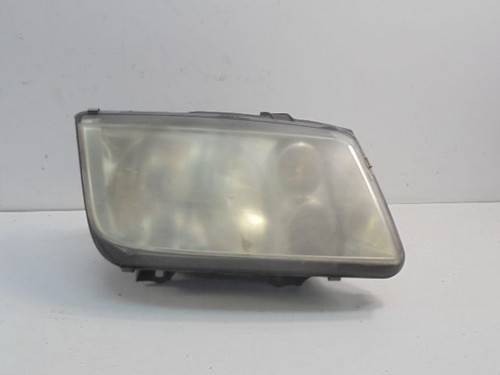 Faro proiettore volkswagen
