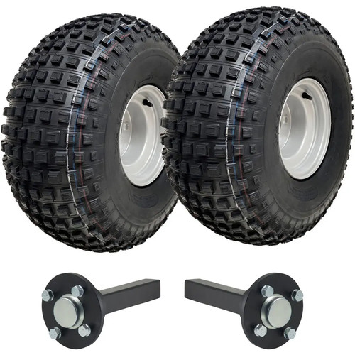 22x11 nodoso atv quad - 22x11.00-8,