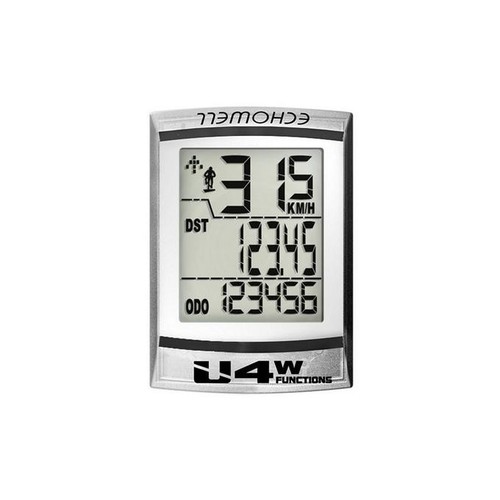 Ec100405 echowell ciclo - echowell,