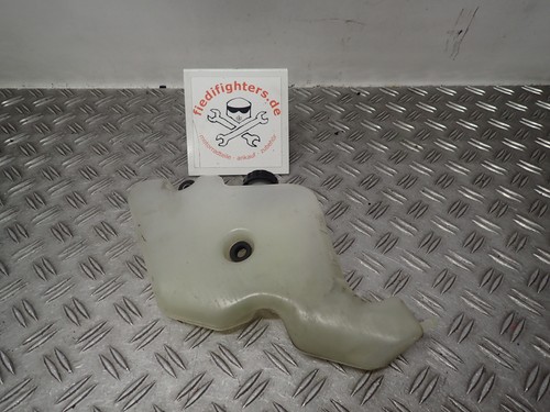 Serbatoio compensazione acqua - compensazione,