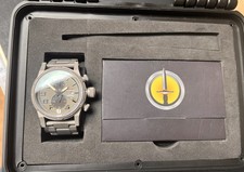MTM Hypertec Chrono 2