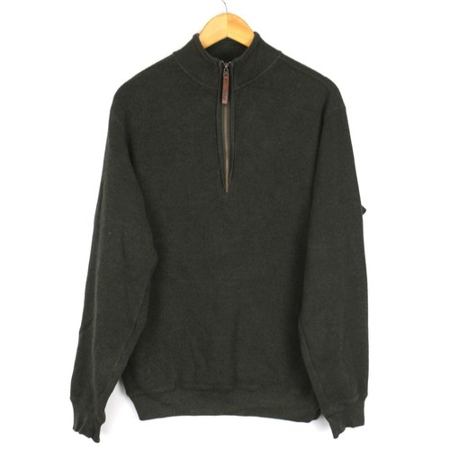 Maglione uomo woolrich taglia - uomo,