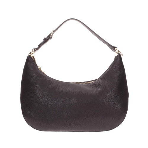 Love moschino borsa ecopelle - moschino,