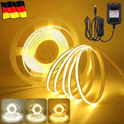 Luce striscia led - striscia,