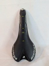 Sella Prologo Scratch Pro Pro