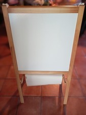 Lavagna Multiattività  |