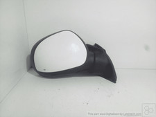 8149FK Retrovisore est. regolaz. elettr. DX CITROEN C3 2a Serie 1.1 Ber.