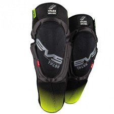 Ginocchiere EVS (coppia) -