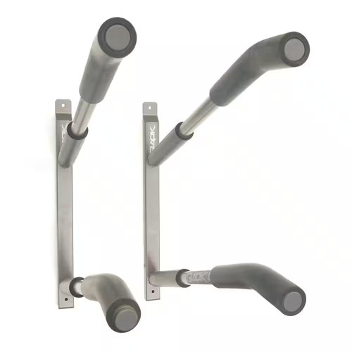 Glacik portaoggetti universale - glacik,
