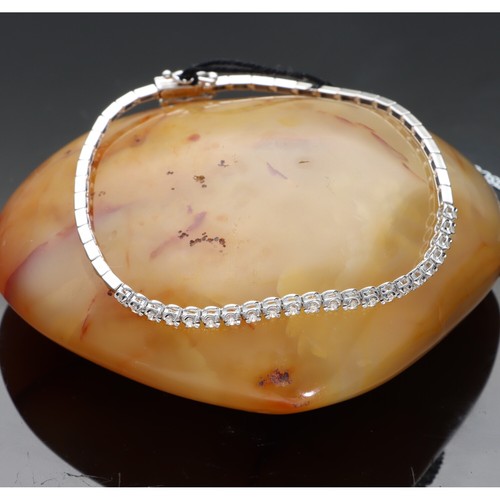 Giorgio visconti bracciale - giorgio,
