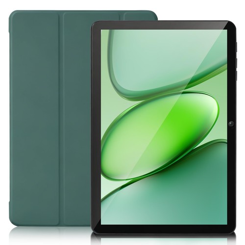 Sannuo tablet pollici - sannuo,