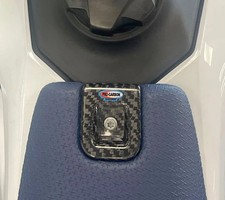 PRO CARBON FACTORY TRICK