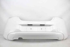 39002839 paraurti posteriore