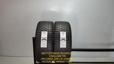 GOMME USATE  TERMICHE