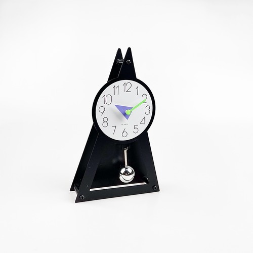 Orologio pendolo - a,
