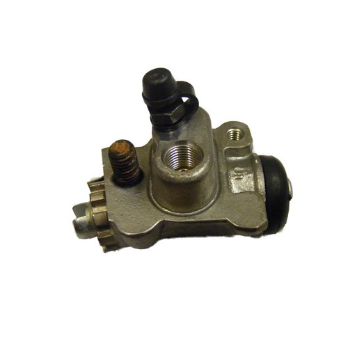 Cilindro freno honda - honda, trx