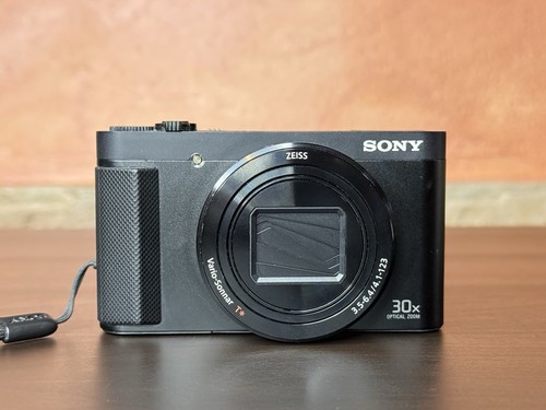 Sony cyber shot dsc hx80 - sony, dsc-hx80