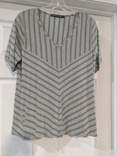 Top tunica gudrun sjoden - tunica, s