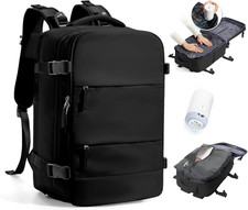 Borse Da Cabina per Ryanair