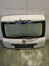 51927847 portellone bagagliaio