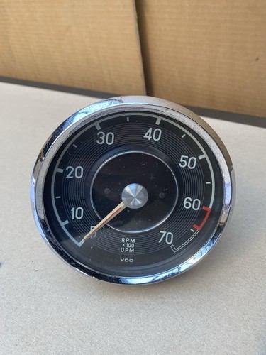0005422116 mercedes w111 112 - 0005422116, w111/112