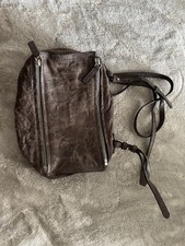 Borsa Givenchy Pandora Mini