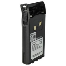 Batería para Wouxun KG-UVD1P