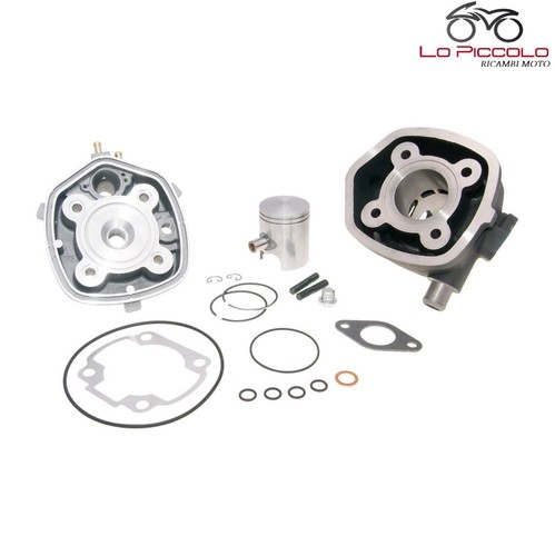166 0094 gruppo termico - 166.0094,