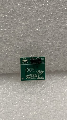 Board per bell - board, tv