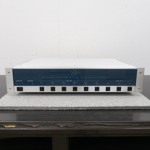 Violoncello audio dac - audio, r-dac