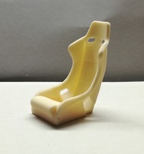 Accessori Transkit 1/18 sedile