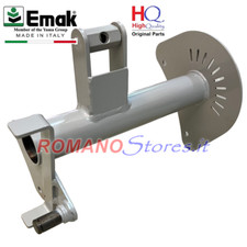 TELAIO PULEGGE SUPERIORI