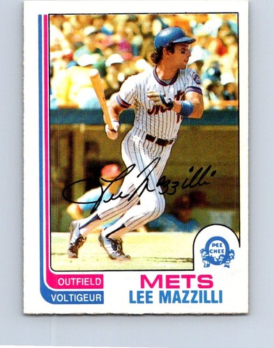 Vintage baseball card - vintage,