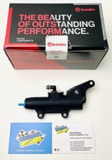 Pompa Freno Posteriore 10477665 BREMBO PS16 MOTO GUZZI V 50 Monza 1981-1984