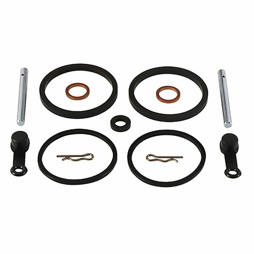 Kit revisione pinza freno - kit,