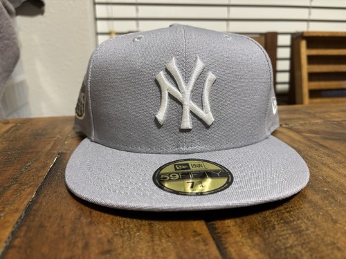 Myfitteds new york yankees - myfitteds,