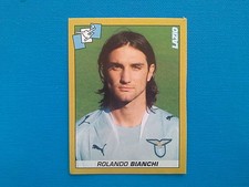 Figurine Calciatori Panini