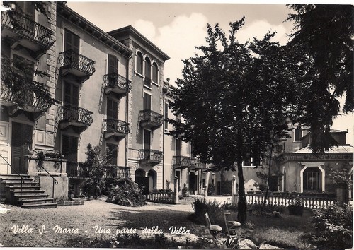 C12177 brescia villa s - c12177-brescia,,