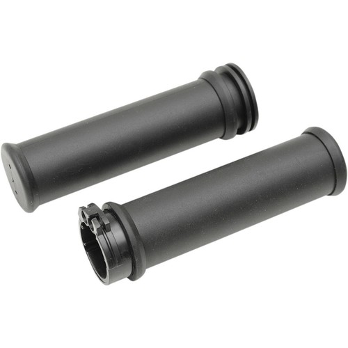Manopole per harley davidson - harley,