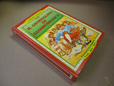 Vamba - Il Giornalino Di Gianburrasca - Fratelli Melina Editori